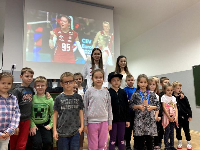 b_1024_768_0_00_images_2023_2024_Michal_Jurczyk_395414942_794491009145516_4356185919678352906_n